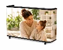LEDvisio Display Pult