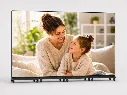 LEDvisio Display Wall