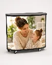 LEDvisio Display Pult