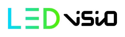 LEDvisio GmbH